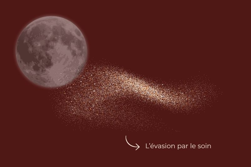 lune de sable un centre de soin qui inspire le voyage