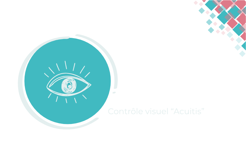 analyse de logo inspyris