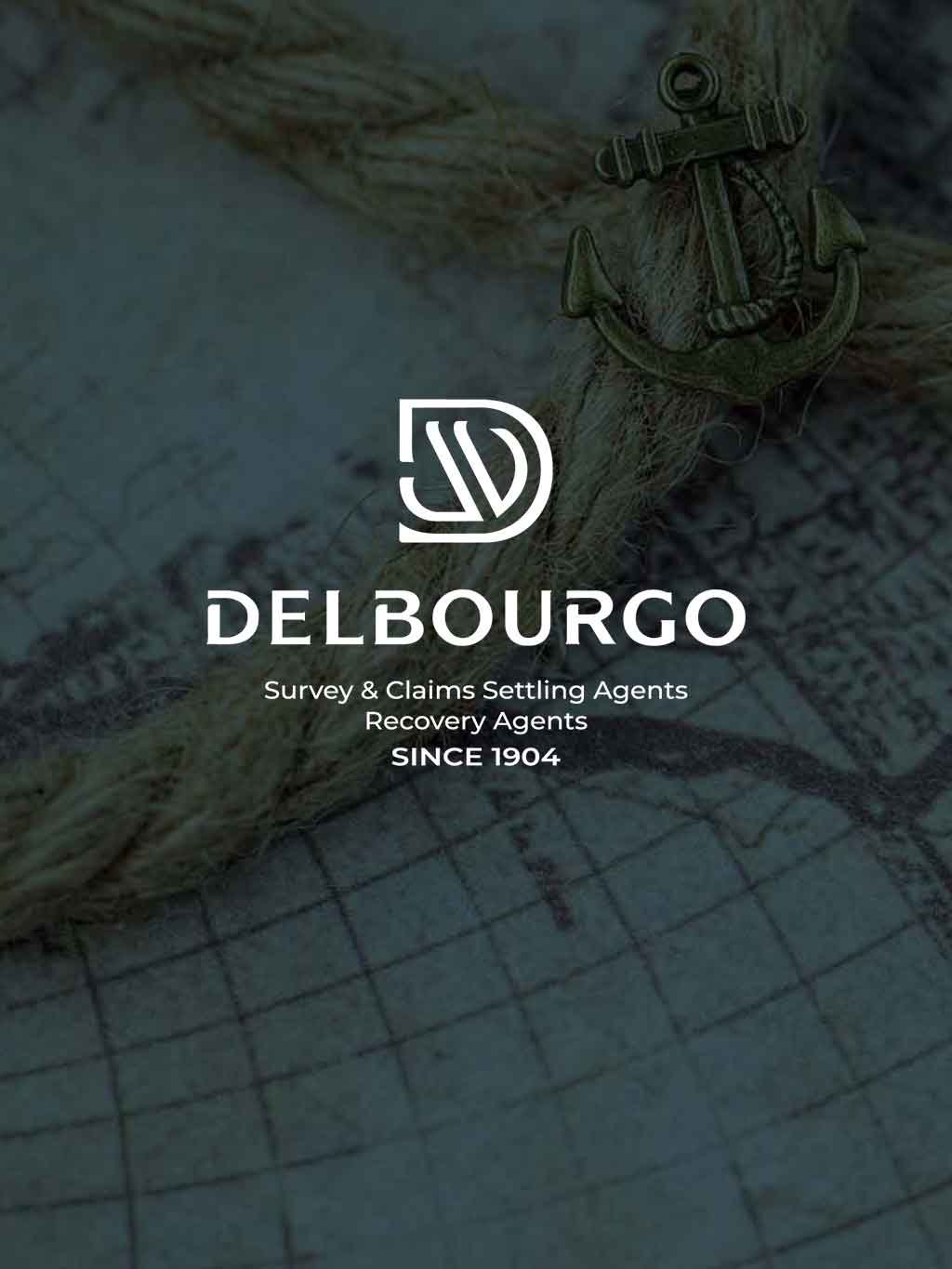 Portfolio Image