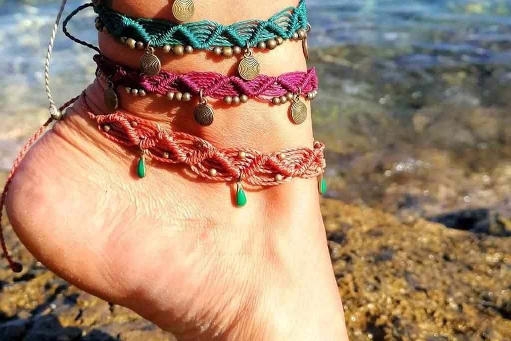 gaiarts colors créations artisanales