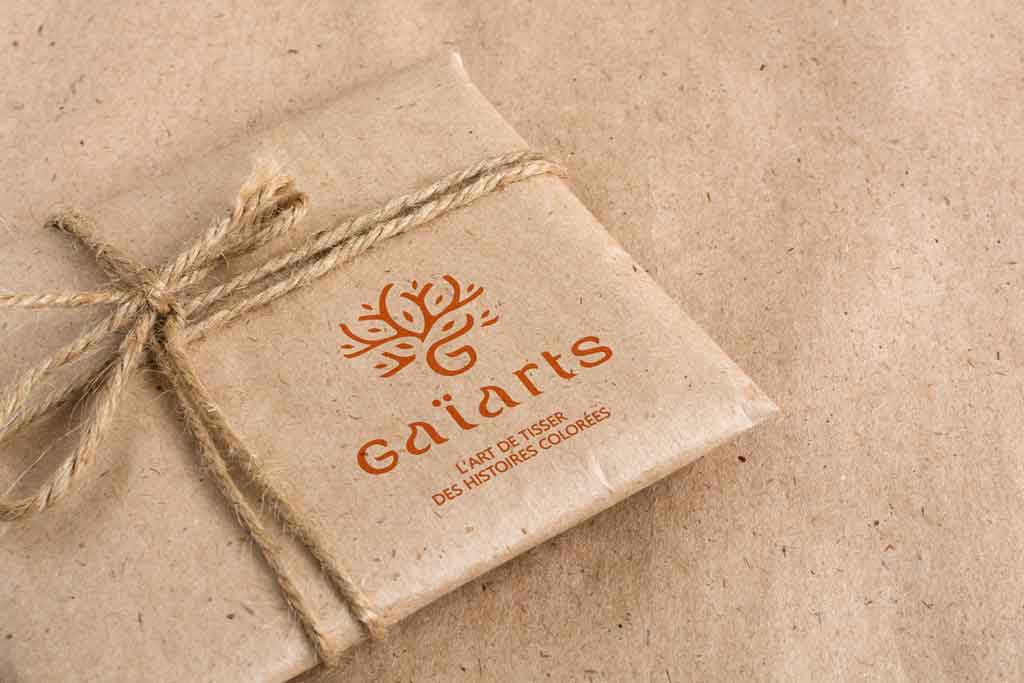 gaiarts colors créations artisanales