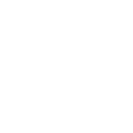 botanica symbole