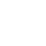 Gaiarts color symbole