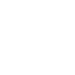 linatura symbole