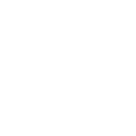 lune de sable symbole