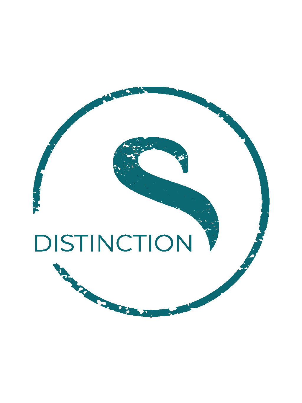 Méthode Inspyris distinction