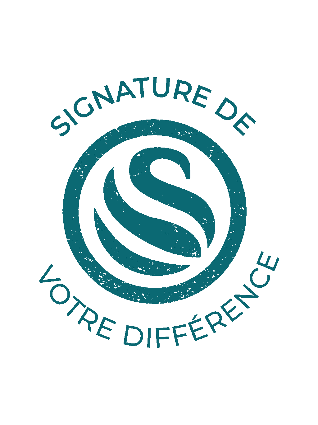 Méthode Inspyris empreinte signature