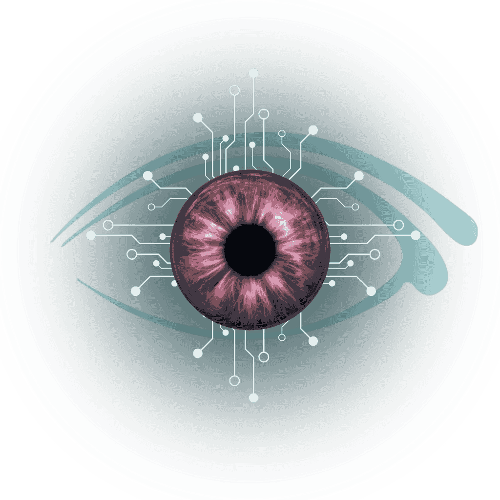 audit logo - impact visuel logo - inspyris