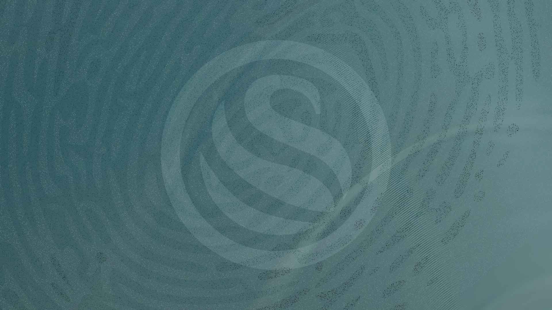 Méthode Inspyris Design de marque