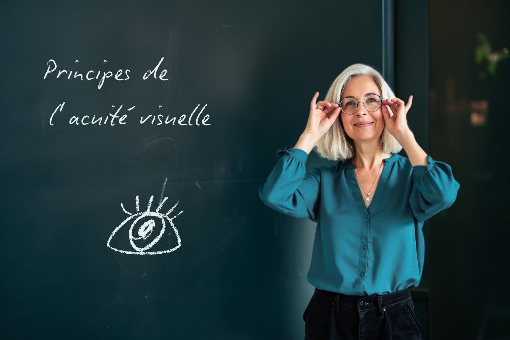 Processus Inspyris