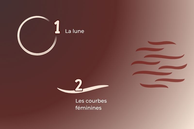 lune de sable espace beauté et détente femme