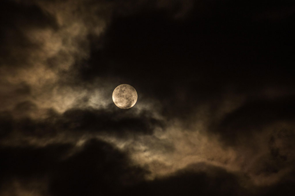 Lune de sable esthéticienne à domicile Arles