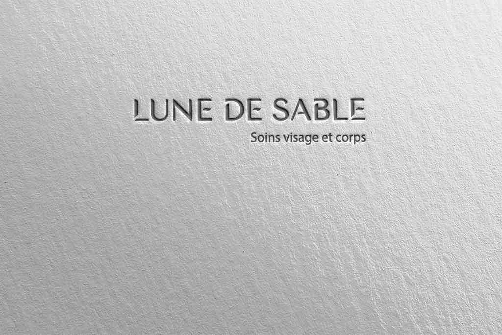 proposition non retenues lune de sable