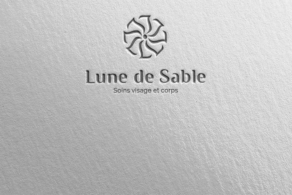 proposition non retenues lune de sable