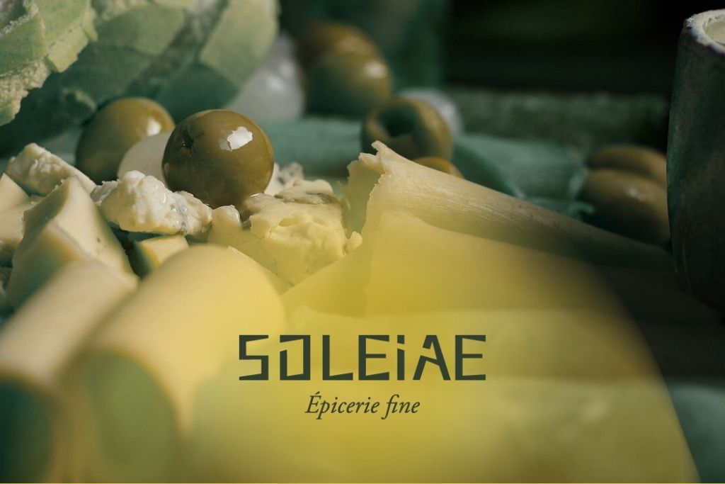 Soleiae un savoir faire artisanal entre terroir et modernité